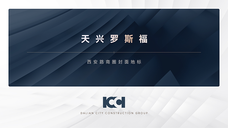 &#107;&#98;&#20307;&#32946;&#40;&#20013;&#22269;&#41;&#23448;&#26041;&#32593;&#31449;&#45;&#30331;&#24405;&#20837;&#21475;