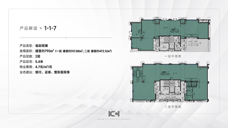 &#107;&#98;&#20307;&#32946;&#40;&#20013;&#22269;&#41;&#23448;&#26041;&#32593;&#31449;&#45;&#30331;&#24405;&#20837;&#21475;