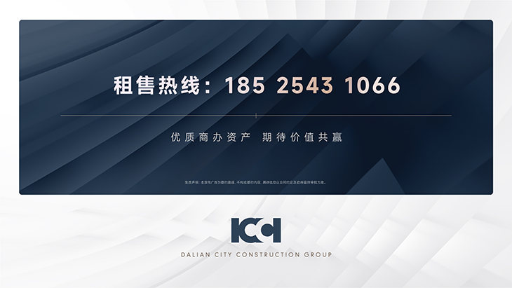 &#107;&#98;&#20307;&#32946;&#40;&#20013;&#22269;&#41;&#23448;&#26041;&#32593;&#31449;&#45;&#30331;&#24405;&#20837;&#21475;
